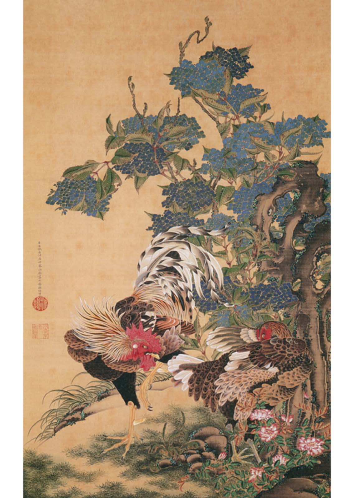 安井曽太郎 安井曽太郎 画集(安井曽太郎 画並解説) / 古本、中古本、古書籍